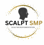 Scalpt SMP